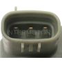 Standard Ignition AC223 Idle Air Control Valve