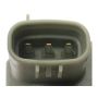 Standard Ignition AC223 Idle Air Control Valve