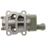 Standard Ignition AC223 Idle Air Control Valve