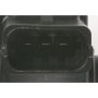 Standard Ignition AC224 Idle Air Control Valve