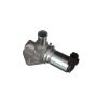 Standard Ignition AC225 Idle Air Control Valve