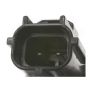Standard Ignition AC225 Idle Air Control Valve