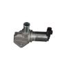 Standard Ignition AC225 Idle Air Control Valve