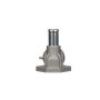 Standard Ignition AC225 Idle Air Control Valve