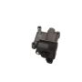 Standard Ignition AC229 Idle Air Control Valve