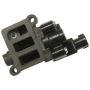 Standard Ignition AC229 Idle Air Control Valve