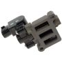 Standard Ignition AC229 Idle Air Control Valve