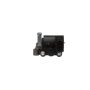 Standard Ignition AC229 Idle Air Control Valve