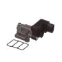Standard Ignition AC229 Idle Air Control Valve
