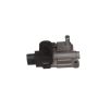 Standard Ignition AC229 Idle Air Control Valve