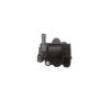 Standard Ignition AC229 Idle Air Control Valve