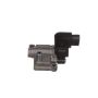 Standard Ignition AC229 Idle Air Control Valve