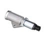Standard Ignition AC22 Idle Air Control Valve