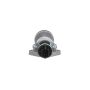 Standard Ignition AC22 Idle Air Control Valve