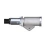 Standard Ignition AC22 Idle Air Control Valve