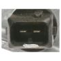 Standard Ignition AC231 Auxiliary Air Valve