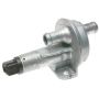 Standard Ignition AC231 Auxiliary Air Valve
