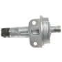 Standard Ignition AC231 Auxiliary Air Valve