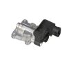 Standard Ignition AC233 Idle Air Control Valve