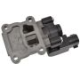 Standard Ignition AC233 Idle Air Control Valve