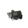 Standard Ignition AC233 Idle Air Control Valve