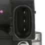 Standard Ignition AC233 Idle Air Control Valve