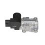 Standard Ignition AC233 Idle Air Control Valve