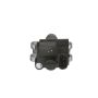 Standard Ignition AC233 Idle Air Control Valve