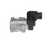 Standard Ignition AC233 Idle Air Control Valve