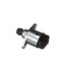 Standard Ignition AC234 Idle Air Control Valve