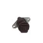 Standard Ignition AC234 Idle Air Control Valve