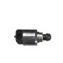 Standard Ignition AC234 Idle Air Control Valve