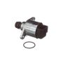 Standard Ignition AC234 Idle Air Control Valve