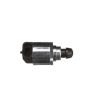 Standard Ignition AC234 Idle Air Control Valve