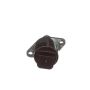Standard Ignition AC234 Idle Air Control Valve
