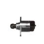 Standard Ignition AC234 Idle Air Control Valve
