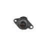 Standard Ignition AC234 Idle Air Control Valve