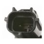 Standard Ignition AC238 Idle Air Control Valve