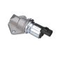 Standard Ignition AC239 Idle Air Control Valve