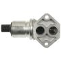 Standard Ignition AC239 Idle Air Control Valve
