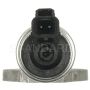 Standard Ignition AC239 Idle Air Control Valve