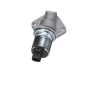Standard Ignition AC239 Idle Air Control Valve