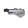 Standard Ignition AC239 Idle Air Control Valve