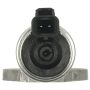 Standard Ignition AC239 Idle Air Control Valve