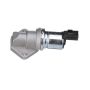 Standard Ignition AC239 Idle Air Control Valve