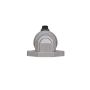 Standard Ignition AC239 Idle Air Control Valve
