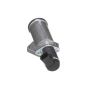 Standard Ignition AC23 Idle Air Control Valve