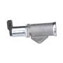 Standard Ignition AC23 Idle Air Control Valve