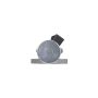 Standard Ignition AC23 Idle Air Control Valve