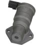 Standard Ignition AC240 Idle Air Control Valve